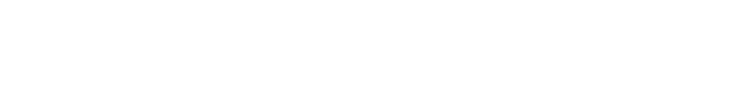 logo white