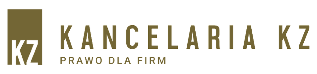 logo kancelaria kz